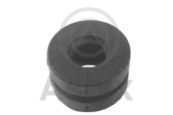 Aslyx Drżiak obalu vzduchového filtra AS-506219 Drżiak obalu vzduchového filtra Aslyx 407 AS-506219 lacné