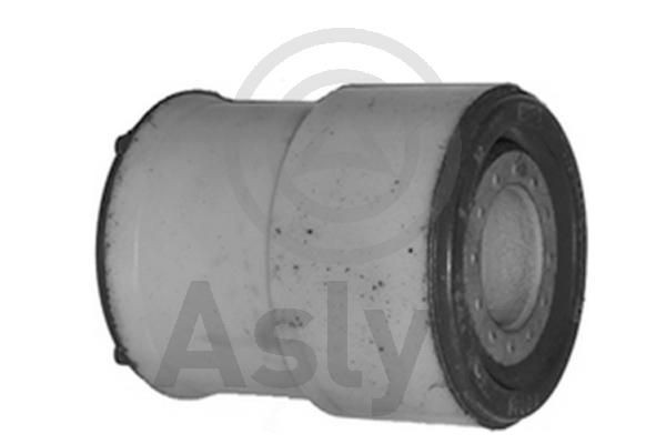 Aslyx Lagring, akselskaft AS-506429 Akselskaft lagring Aslyx FOCUS AS-506429 billige