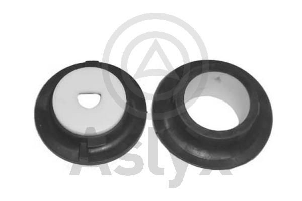 Aslyx Tanier prużiny AS-506548 Tanier prużiny CITROËN Aslyx AS-506548