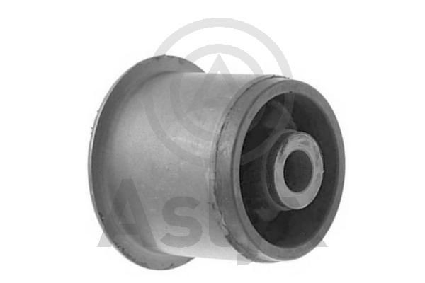 Aslyx Suspension, Différentiel AS-506590 Bague d'étanchéité différentiel Aslyx SEAT AS-506590