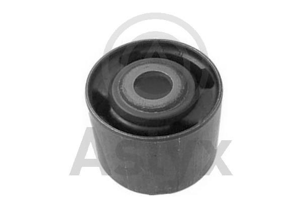 Aslyx Apoios, diferencial AS-506876 Diferencial SEAT Aslyx AS-506876