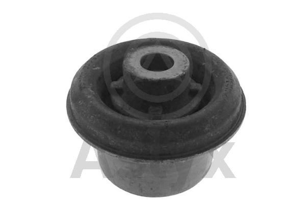 Aslyx Suspension, Différentiel AS-506877 Kit de réparation différentiel Aslyx SEAT AS-506877