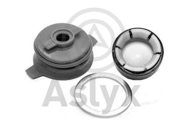 Aslyx Rep.sæt, gearstang AS-507067 Repsæt gearstang Aslyx ALTEA AS-507067 billig