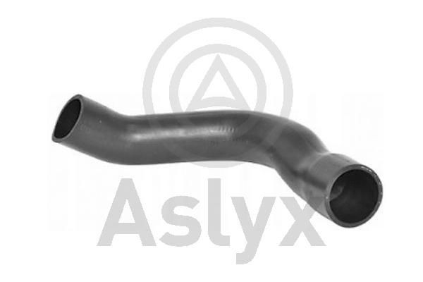 Aslyx Ladeluftslange AS-510039 AS-510039 Ladeluftslange MERCEDES-BENZ E-klasse Aslyx