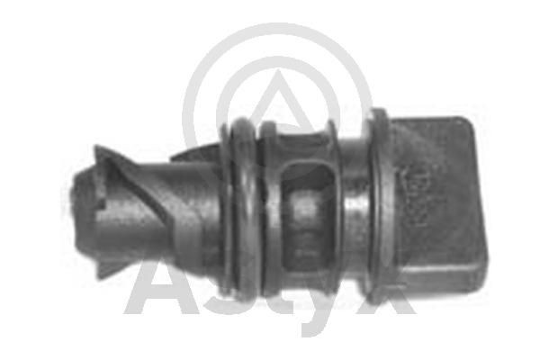 Aslyx Kylarlock AS-521017 AS-521017 Aslyx kylarlock KIA SPORTAGE