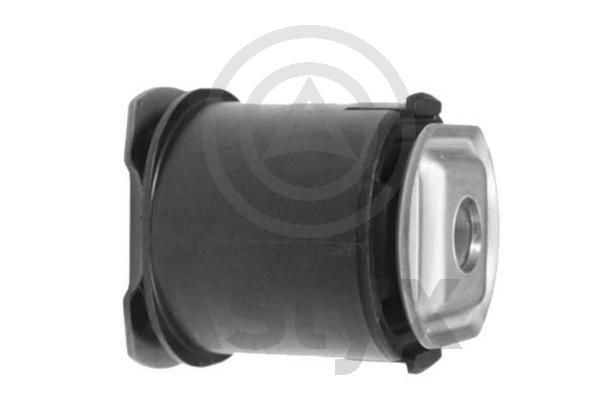 Aslyx Lagring, akselskaft AS-521278 Traversforing Aslyx PASSAT AS-521278 billige