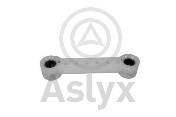 Aslyx Girstang AS-535573 AS-535573 Girspakknott tilbehør PEUGEOT 206 Aslyx