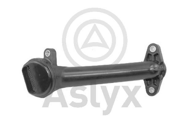 Aslyx Σωλήνα αναρρόφησης, αντλία λαδιού AS-535717 Aslyx AS-535717 Σωλήνα αναρρόφησης, αντλία λαδιού Fiat Palio Weekend τιμες