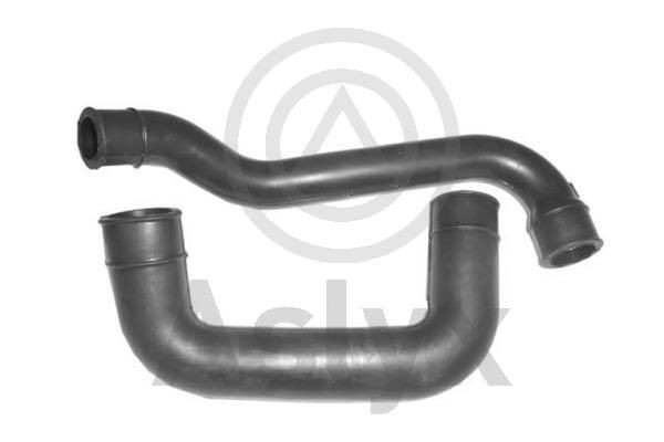 Aslyx Hadica odvetrania veka hlavy valcov AS-594011 Aslyx AS-594011 Hadica odvetrania veka hlavy valcov Skoda ROOMSTER originálne