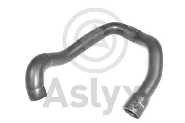 Aslyx Slang, ventilkåpsventilation AS-594067 Aslyx AS-594067 Slang, ventilkåpsventilation SEAT Mii original