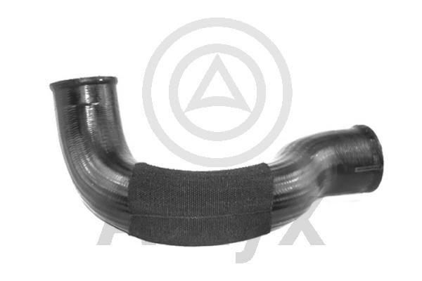 Aslyx Hadica plniaceho vzduchu AS-594202 AS-594202 Hadica plniaceho vzduchu Aslyx CITROЁN C8