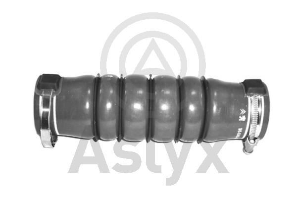 Aslyx Hadica plniaceho vzduchu AS-594225 Hadica plniaceho vzduchu Aslyx Citroën C8 AS-594225