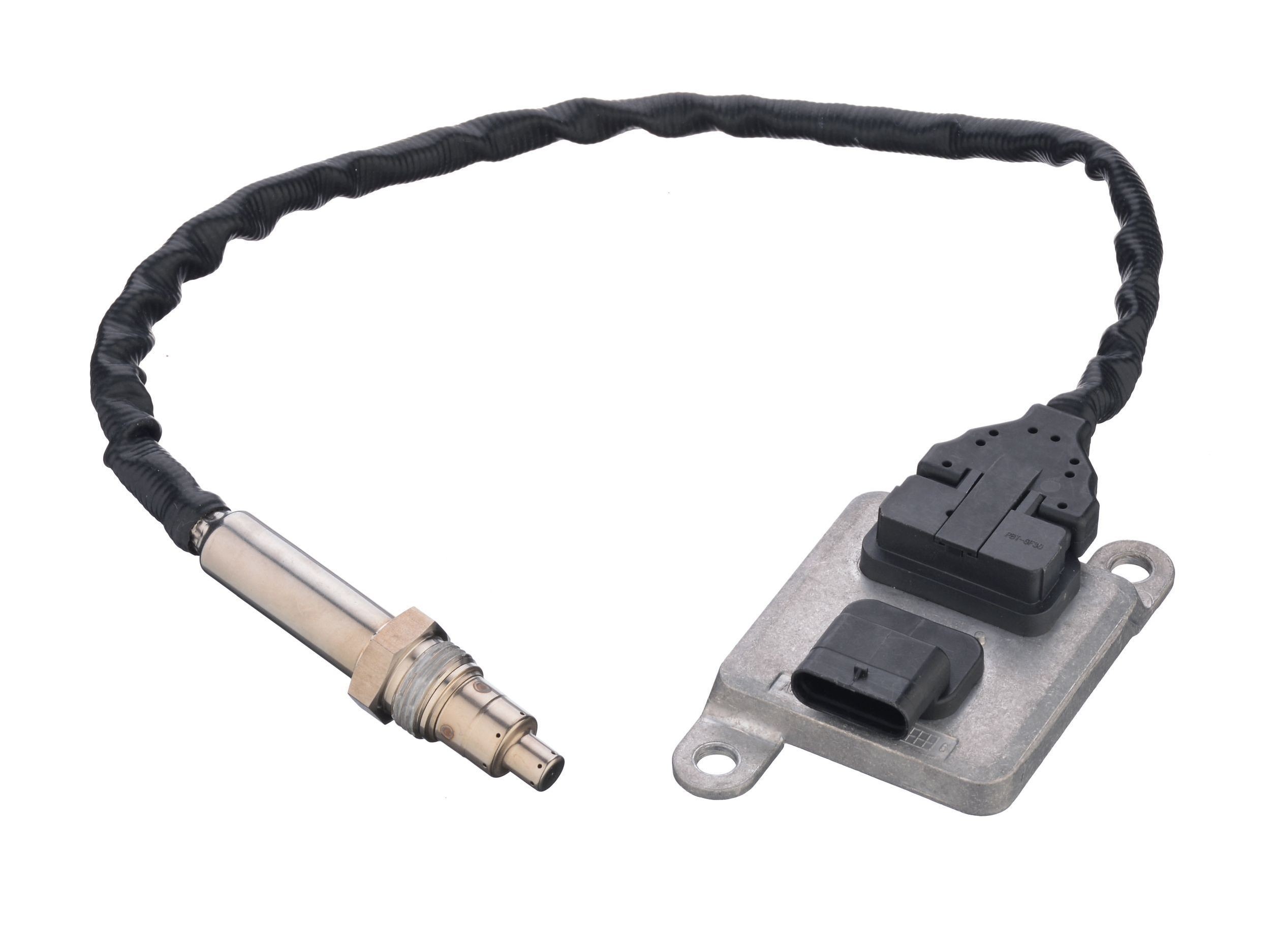 AMPRO NOx-Sensor, vstrekovanie močoviny A1038511 AMPRO A1038511 NOx-Sensor, vstrekovanie močoviny