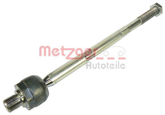 METZGER Articulação axial, barra de acoplamento 51001618 METZGER 51001618 Articulação axial barra de acoplamento originais Opel baratos