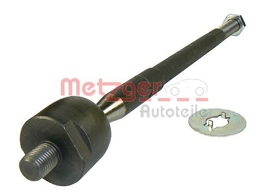 Inner tie rod METZGER 51002018 METZGER 51002018 Inner tie rod Opel FRONTERA 1999