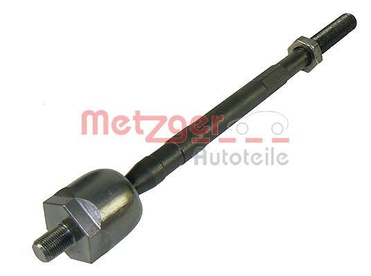 METZGER Snodo assiale 51002318 51002318 Tirante scatola sterzo METZGER NISSAN JUKE costo