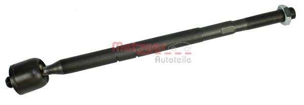 METZGER Snodo assiale 51012418 METZGER 51012418 Tiranteria sterzo Ford Cougar Coupe originali prezzo