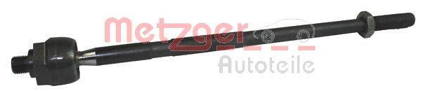 METZGER Rotule axiale 51012608 METZGER 51012608 Barre de connexion Ford Focus dnw prix