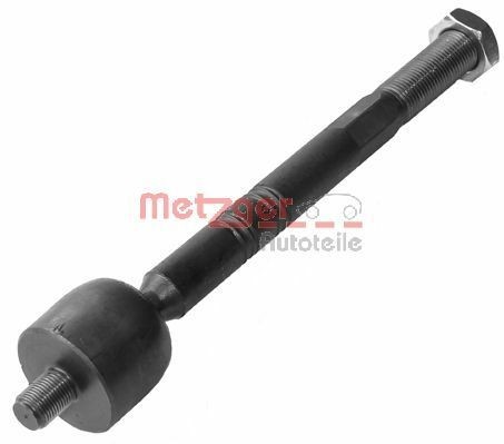 METZGER Axiálny čap tiahla riadenia 51016518 METZGER 51016518 Axiálny čap tiahla riadenia Peugeot 207 cc cena