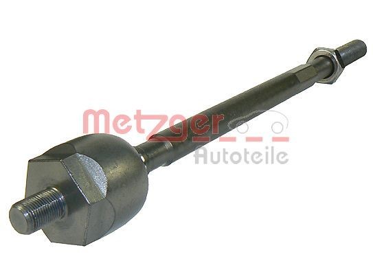 METZGER Styrestang, inderste 51020708 Styrestang METZGER Renault GRAND SCÉNIC 51020708