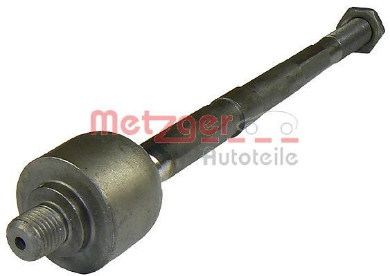 METZGER Snodo assiale 51022418 METZGER 51022418 Braccetto sterzo Fiat Qubo 225 prezzo