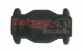 METZGER Tukivarren hela 52001908 SUZUKI Alto FF tukivarren hela METZGER 52001908