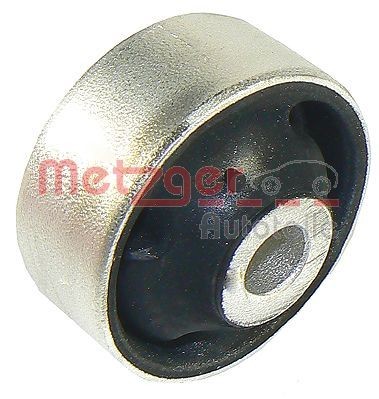 Feste, styrestag METZGER 52005408 METZGER 52005408 Bærebruforing VW UP 2015