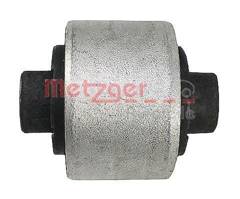 METZGER Feste, styrestag 52005708 METZGER 52005708 Feste, styrestag
