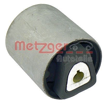 METZGER Lagerung, Lenker 52009308 Silentlager METZGER 6er 52009308 günstig