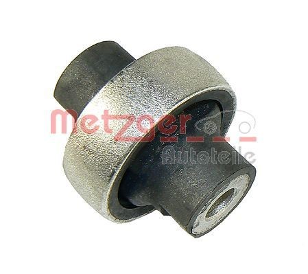 METZGER Supporto braccio oscillante 52015308 52015308 costo Silent block braccio oscillante FIAT SEICENTO METZGER