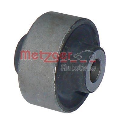 METZGER Länkarmsbussning 52016208 52016208 METZGER bärarmsbussning FIAT DUCATO