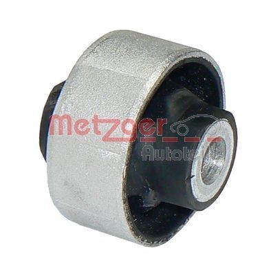 METZGER Supporto braccio oscillante 52016408 52016408 costo Silent block braccio oscillante FIAT SEICENTO METZGER