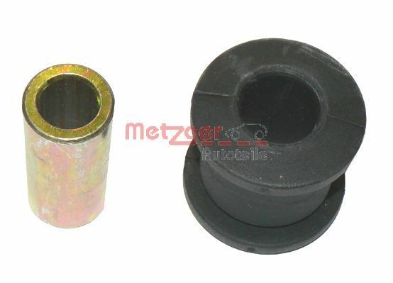 METZGER Draagarmrubber 52020018 Silemblock METZGER 308 52020018 goedkoop