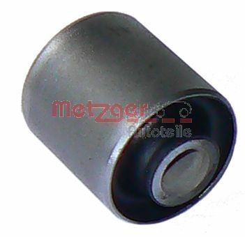 METZGER Länkarmsbussning 52025008 HONDA länkarmsbussning METZGER 52025008