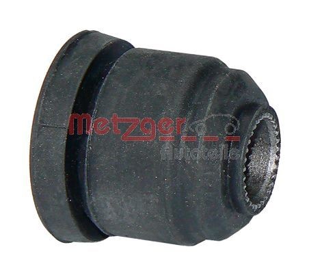 METZGER Supporto braccio oscillante 52026908 52026908 Silent block braccio oscillante METZGER NISSAN TIIDA costo