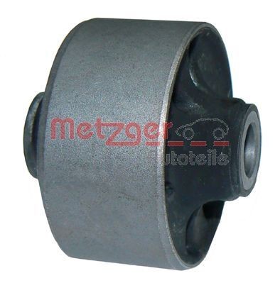 METZGER Feste, styrestag 52028908 52028908 Bærebruforing METZGER HYUNDAI i30