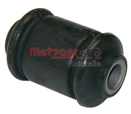 METZGER Supporto braccio oscillante 52031108 52031108 costo Silent block braccio oscillante Volkswagen T-ROC METZGER