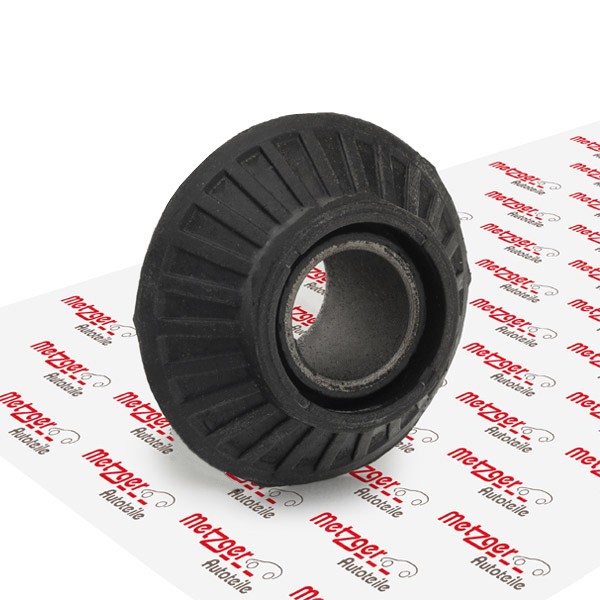 METZGER Länkarmsbussning 52032508 METZGER 52032508 Länkarmslagring Volvo 944