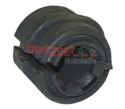 METZGER Stabigummis 52038108 52038108 Stabigummis METZGER DODGE CHALLENGER