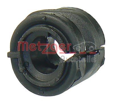 METZGER Ophæng, stabilisator 52038208 Krængningsstabilisator bøsning METZGER XC70 52038208 billig