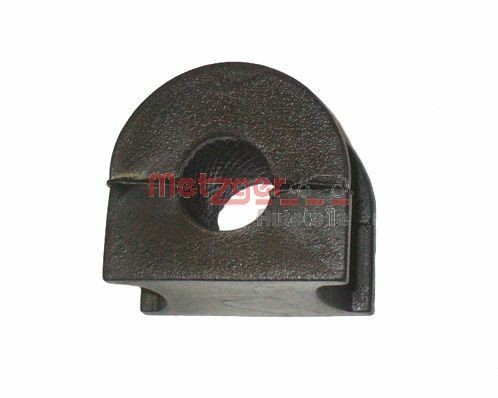 METZGER Anti roll bar bush 52038508 LEXUS CT METZGER anti-roll bar bushes 52038508