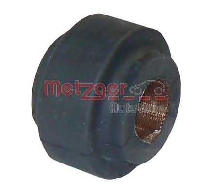 METZGER Anti roll bar bush 52040408 52040408 METZGER anti-roll bar bushes for LEXUS CT