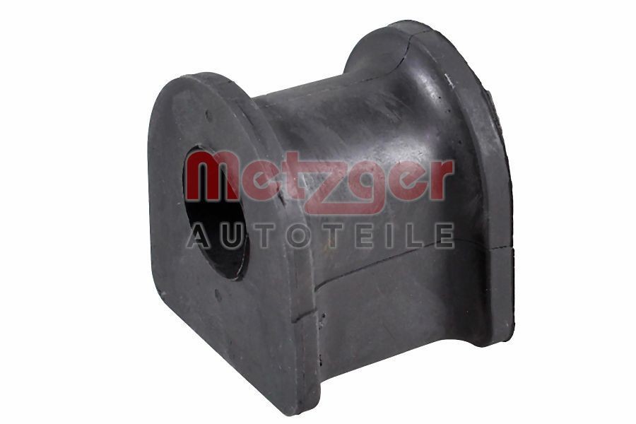 METZGER Gommino barra stabilizzatrice 52040808 52040808 costo Gommini barra stabilizzatrice TOYOTA AYGO METZGER