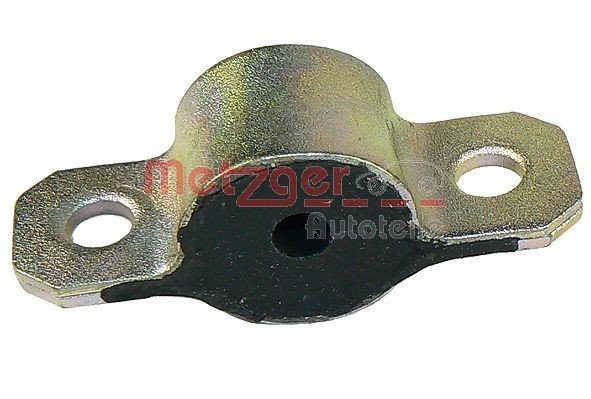 METZGER Stabilisatorstang rubber 52041908 52041908 Stabilisatorstang rubbers METZGER VOLVO V60