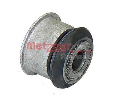 METZGER Piekare, Tilta sija 52042608 52042608 Piekare tilta sija METZGER OPEL CORSA