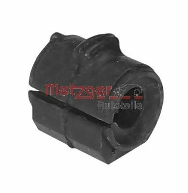 Silent bloc de barre stabilisatrice METZGER 52042808 METZGER 52042808 Silentbloc de barre stabilisatrice Ford FUSION 2004
