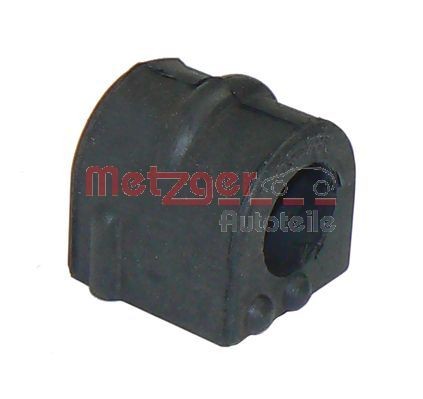 METZGER Vakaajan hela 52043408 Saab 9-3 Farmari kallistuksenvakaajan puslat METZGER 52043408