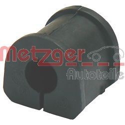 METZGER Lagring, stabilisator 52043509 52043509 Stabilisator foring METZGER HYUNDAI i30