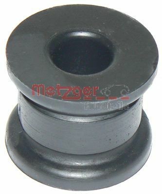 METZGER Stabigummis 52044708 52044708 METZGER Stabibuchsen MINI Kosten