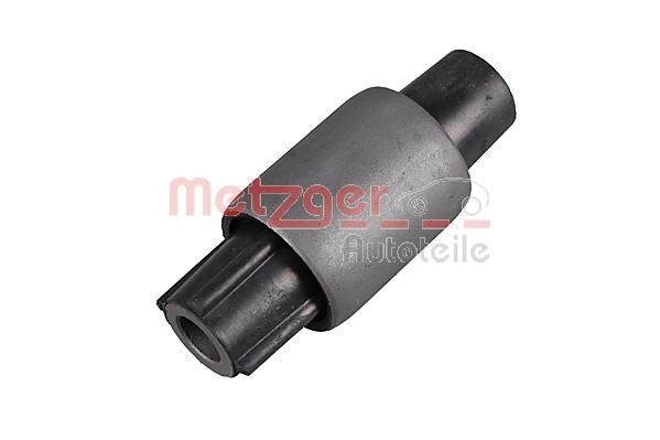 METZGER Ophæng, stræberarm 52046409 52046409 METZGER Bagbrosbøsning Ford billig